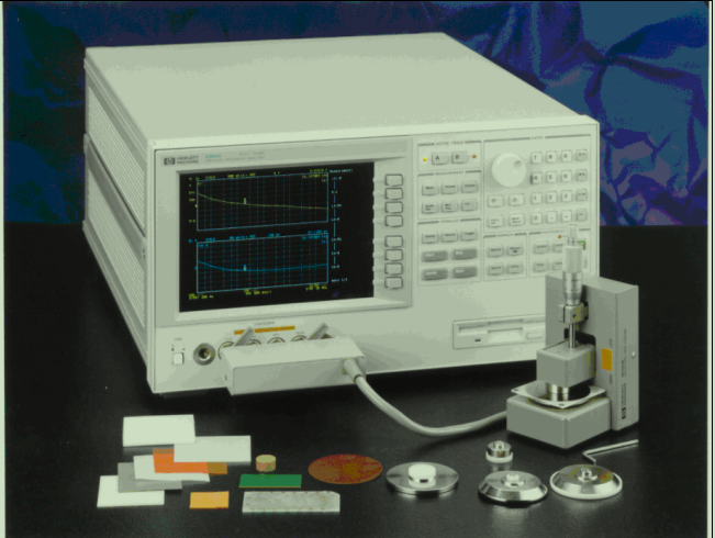 1690423239305373.png 1690423239305373.png