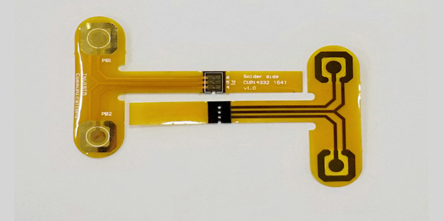 1694421344911709.jpg 未標題-2.jpg