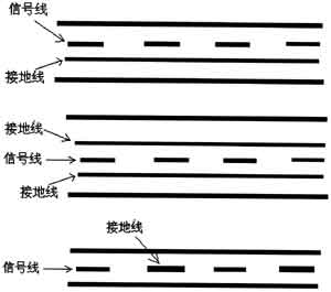 1694851309307338.png 111.png