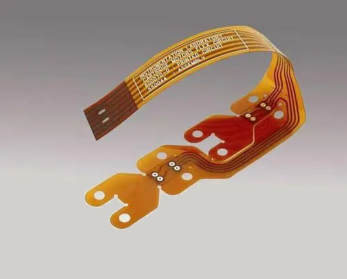 1694852163473744.jpg 柔性線路板-7.jpg