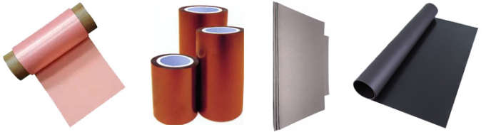 藍牙天線制造材料 藍牙天線制造材料