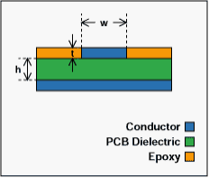 1696840049973260.png image.png