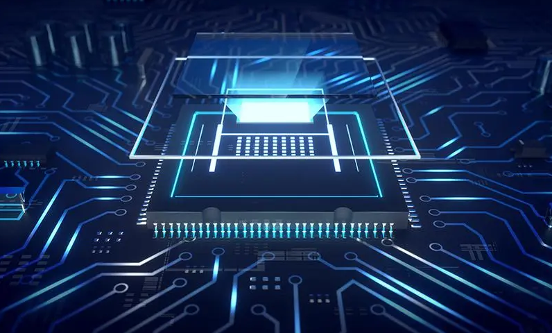 電磁兼容的PCB電路板設計之疊層安排可行性探討 電磁兼容的PCB電路板設計之疊層安排可行性探討