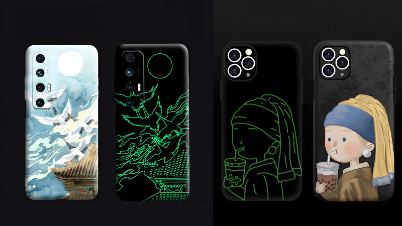 1732095052823242.jpg 4-3.jpg