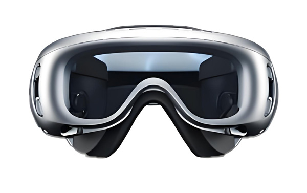 智能眼鏡ODM廠商排名 智能眼鏡ODM廠商排名