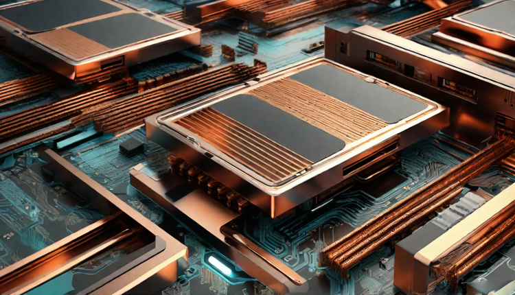 5G通信驅動高頻高速FPC 5G通信驅動高頻高速FPC