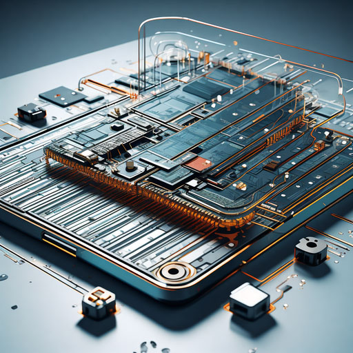 1741146648273956.jpg 3-1.jpg