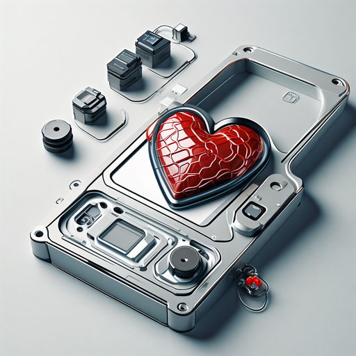 1741146735758270.jpg 3-2.jpg