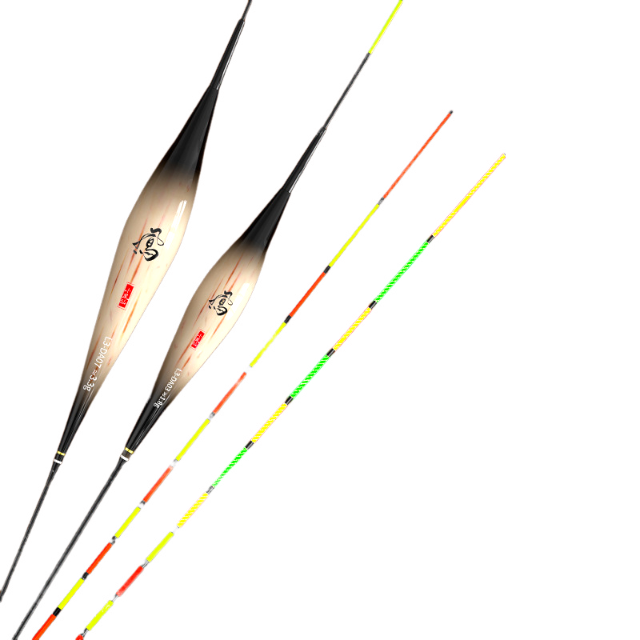 1752745636721405.png O1CN01FXXBK21WtWCjCJSd9_!!2218274902846-0-cib.png