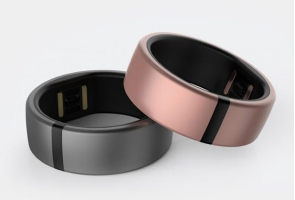 1759196632727172.png image.png